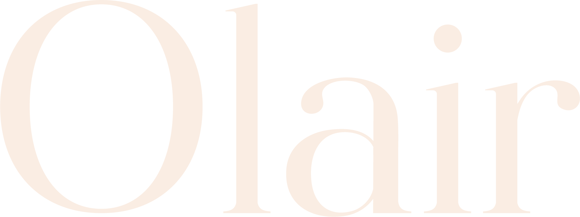 Olair